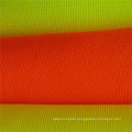 High Visibility Knitted Safety Vest